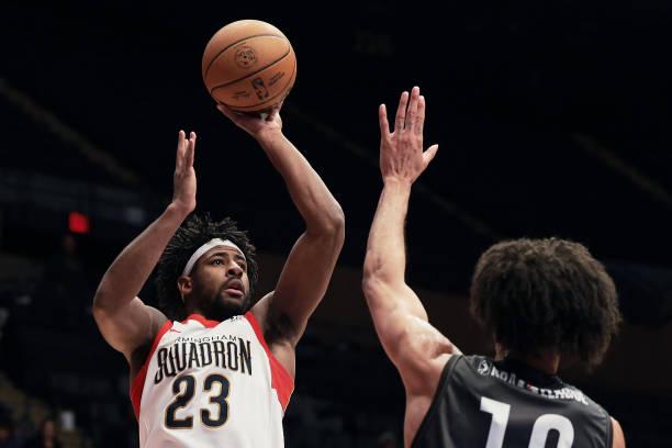 NBA发展联盟赛事：圣迭戈快船落败，布罗金顿表现亮眼，摩托城巡行赢球，圣迭戈快船虽有布罗金顿仍失利