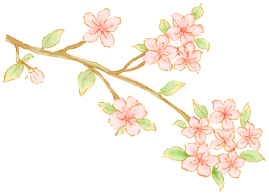 电影金曲联奏，长春文旅春日巡演首秀燃爆全场，长影音乐厅：长春文旅2025春日巡演首秀星光闪耀