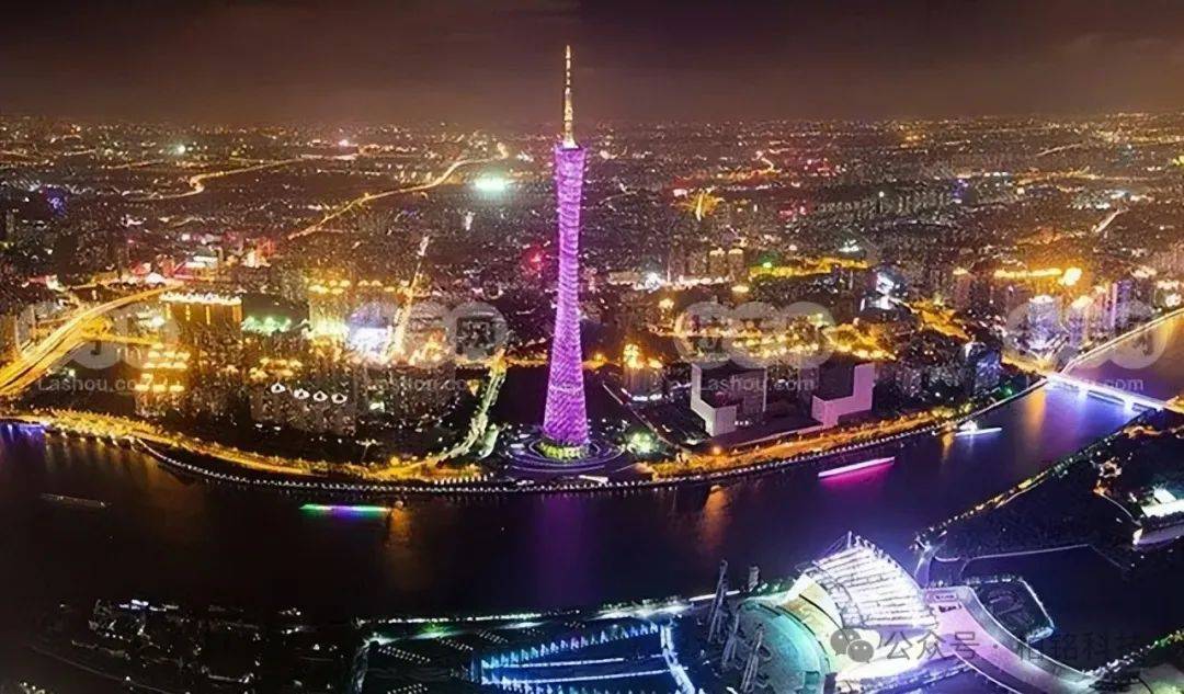 广州楼市成交量猛增，背后隐藏着什么信号？，广州楼市成交大增，投资客与刚需的新博弈