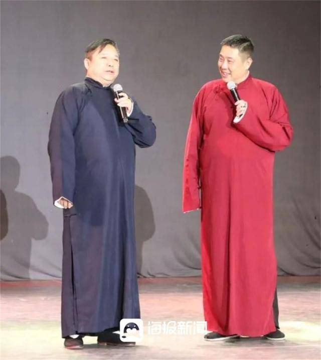 免费视听盛宴！日照公益演出月精彩不容错过