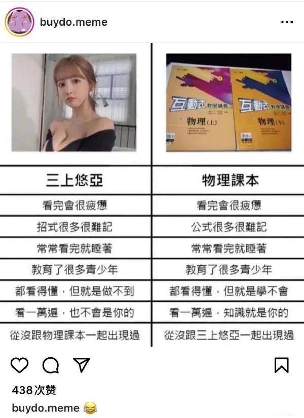 每日迷惑行为，笑到停不下来！