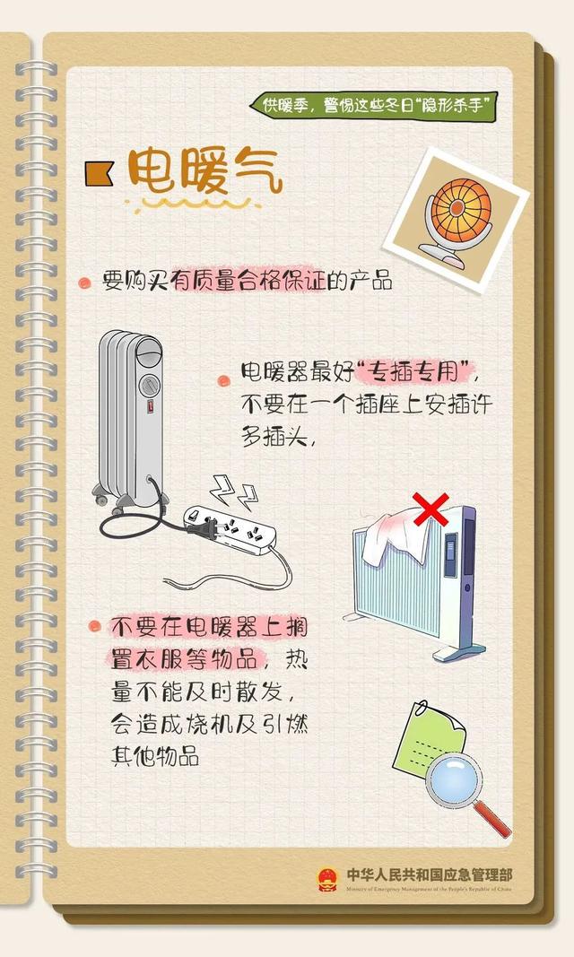 昆明：民警救助摔倒老人，却遇家中浓烟，电热毯起火引发深思