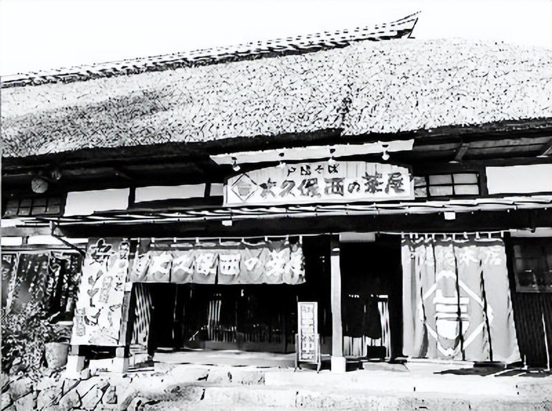 日本百年老字号企业破产数量创新高：背后原因与应对之策 2024年日本百年老店破产数量超金融危机时期：困境与出路