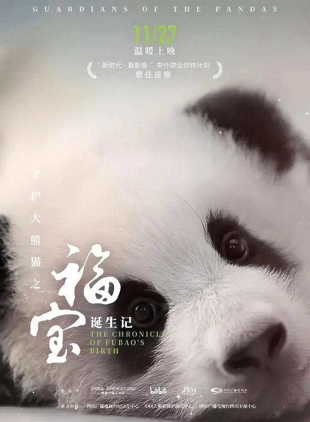 4. “神秘蜀韵 百部川扬”大赛，开启蜀地文化国际传播新征程！ 3. 聚焦“神秘蜀韵 百部川扬”：网络视听精品传播大赛成果丰硕！