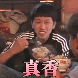 预算吃紧也能抗老，言之有物玻色因系列真香，平价抗老宝藏！言之有物玻色因产品大揭秘
