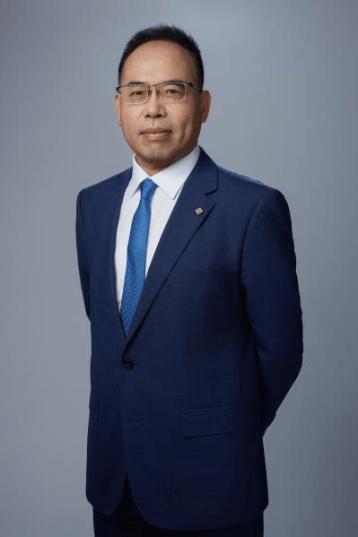 保险如何守护美好生活？泰康专家给出答案，薛继豪解读保险：穿越经济周期的保障之选
