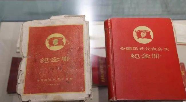 三八节，见证内蒙古两代女民兵的红色精神传承 跨越半个世纪，内蒙古两位女民兵续写红色传奇