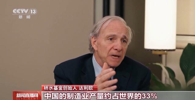 “中国智造”令世界瞩目：国际媒体见证创新崛起，中国创新井喷：“中国智造”在多领域闪耀国际舞台