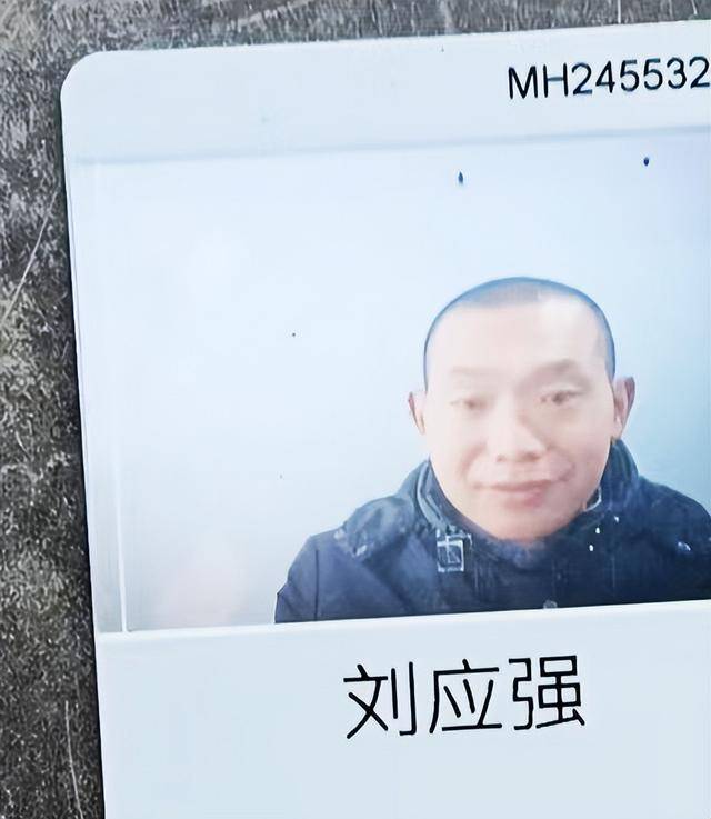 舍己救人！四川绵阳外卖员跳水不幸遇难，见义勇为不止一次，外卖员刘应强生命定格在救人瞬间