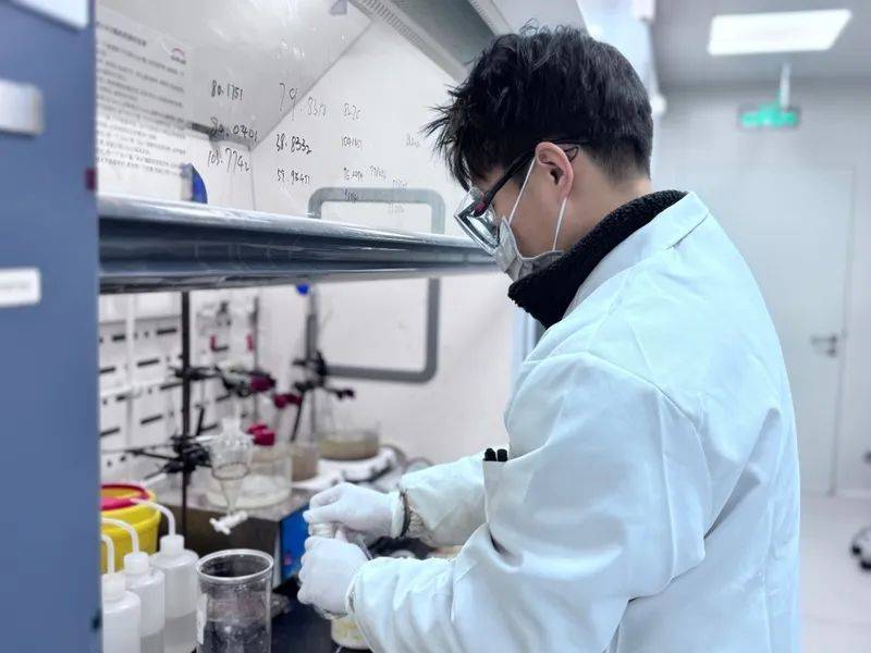 阿尔兹海默病有望被破局？苏州沃生生物医药的全球“野心”