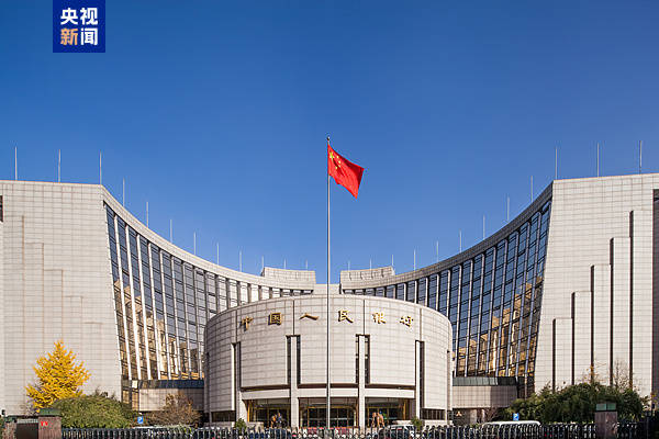 央行多举措发力，为经济回升营造良好金融环境，聚焦央行举措：多领域布局推动经济回升