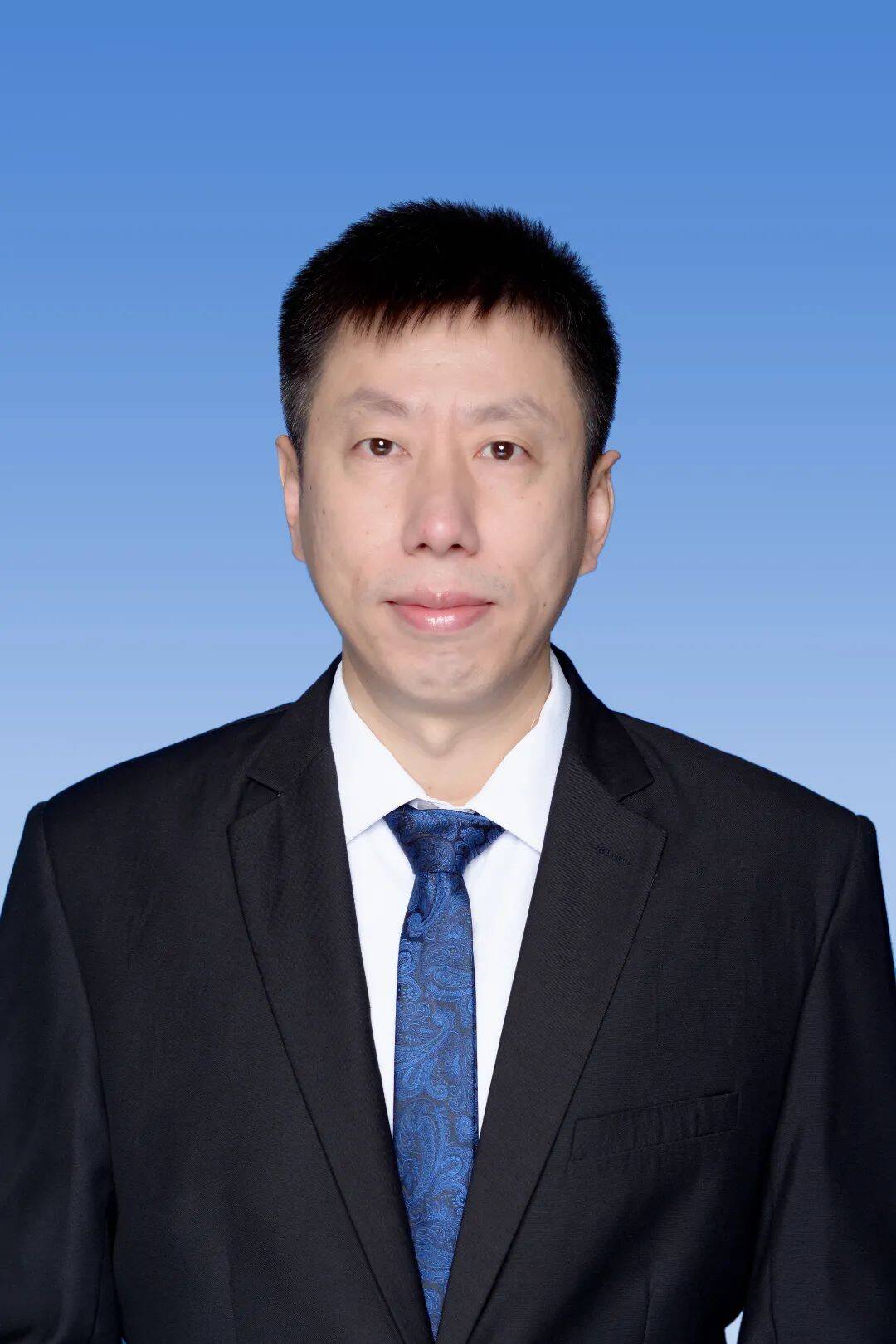 从不孕阴影到喜得麟儿：子宫纵隔治疗奇迹，子宫纵隔不可怕，科学诊治迎来新生命曙光