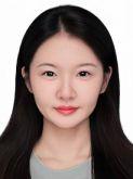 深圳公积金新举措，为楼市注入新活力，深圳公积金新政重磅来袭，楼市或迎全新变革