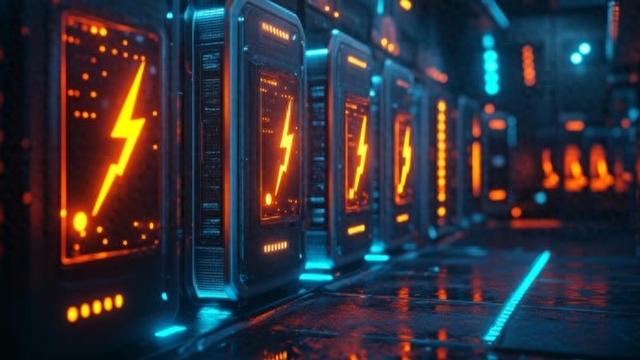 华东理工大学新研究：打破钙钛矿太阳电池“短命”魔咒