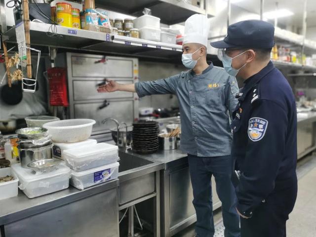 松江“刚柔并济”监管，打造法治化营商环境，解锁松江营商密码：柔性执法与数字监管