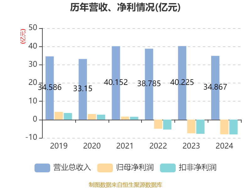 2024年东江环保多项指标变动，发展态势受关注，东江环保财务数据大揭秘，投资价值几何？