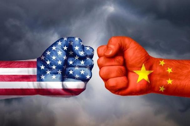 从李嘉诚港口交易看企业家的责任与国家战略 惊！李嘉诚抛售港口背后的大国博弈