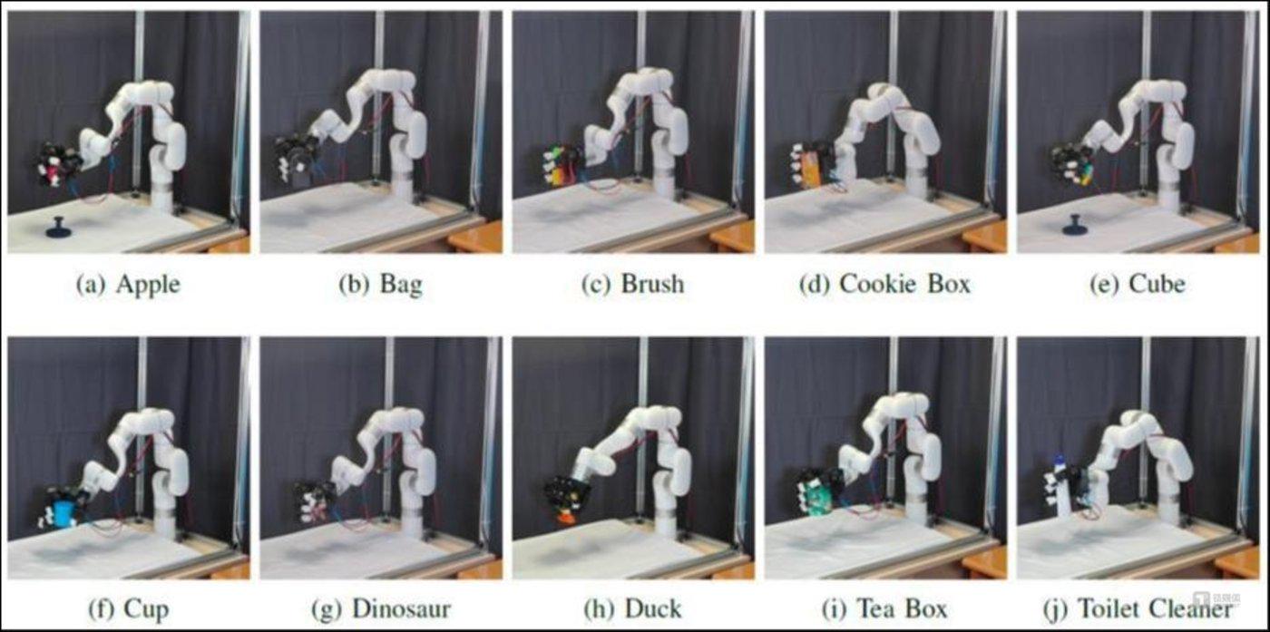 「RoboScience」：从实验室到商业化，具身智能的新征程