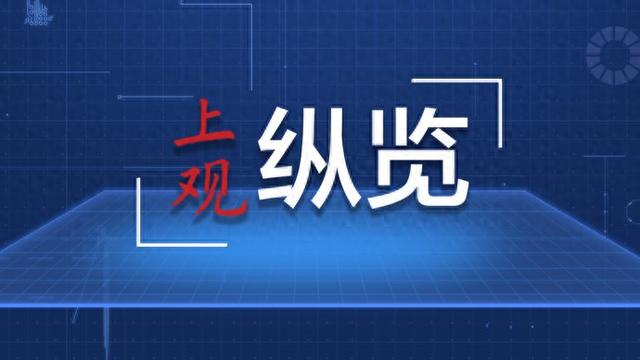 春临大地：聚焦各地春耕盛景