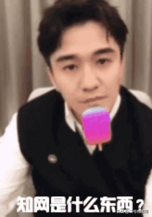 内娱乱象：明星文化水平与不当言论引众怒