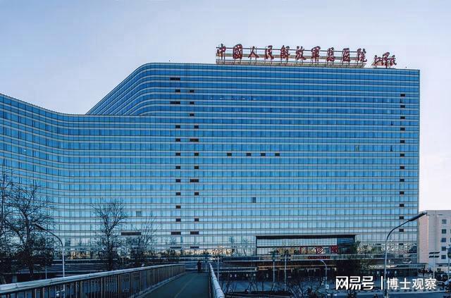 郑守增中将3月26日去世，曾为军队发展立下赫赫战功 惊悉！兰州军区原副司令郑守增中将离世