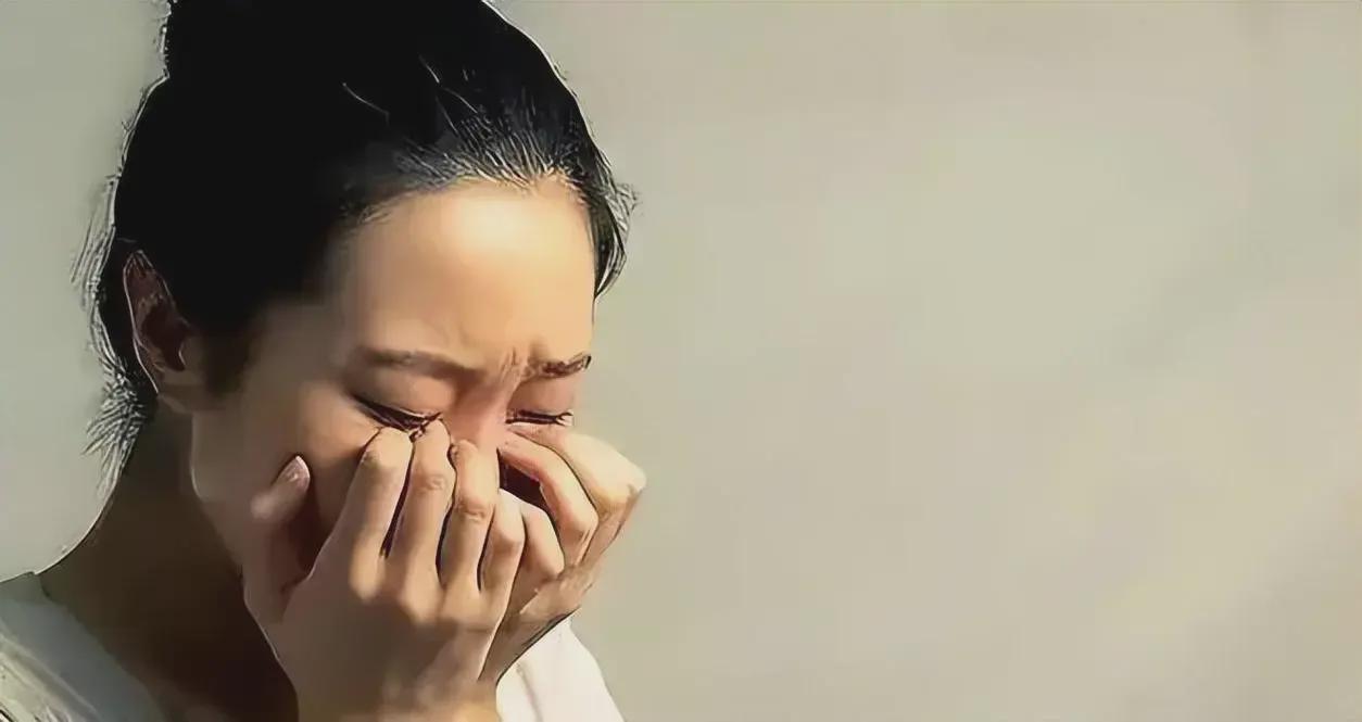 罕见奇美拉现象，让青梅竹马的爱情绝处逢生！，亲子鉴定风波：奇美拉现象改写爱情结局