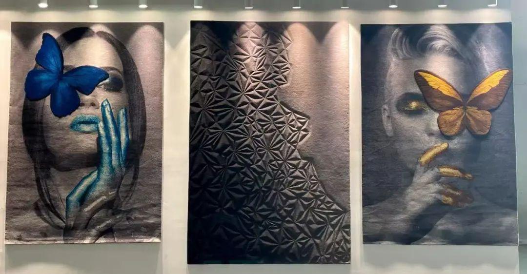企业发展新思路：补链强链与创新驱动，不再盲目扩张，企业如何另辟蹊径稳步前行
