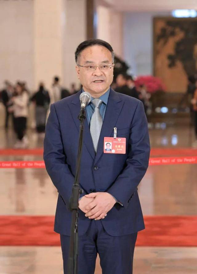 新兴力量崛起下，教育与科普如何创新发展？ 科技浪潮中，教育与科普的破局之策