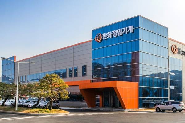 韩华与SK海力士合作升级，HBM市场格局或生变，韩华半导体210亿韩元订单背后：SK海力士HBM布局大揭秘