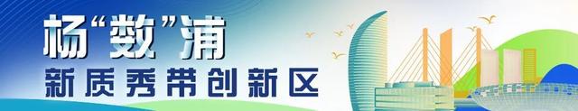 杨浦科创大会亮点多，无创深脑刺激技术助力帕金森病治疗