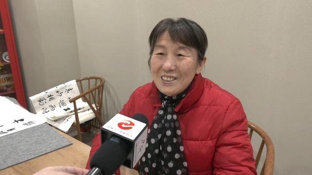 科技与金融双助力，我市银发经济前景可期