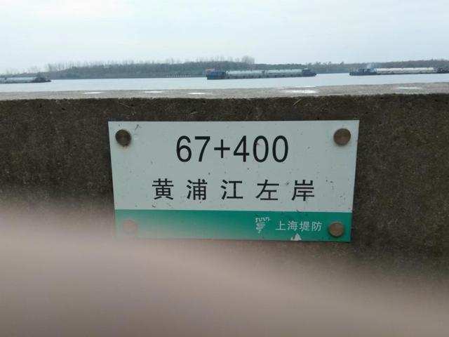 曲水园图揭开明代闵行文人董宜阳的隐居生活