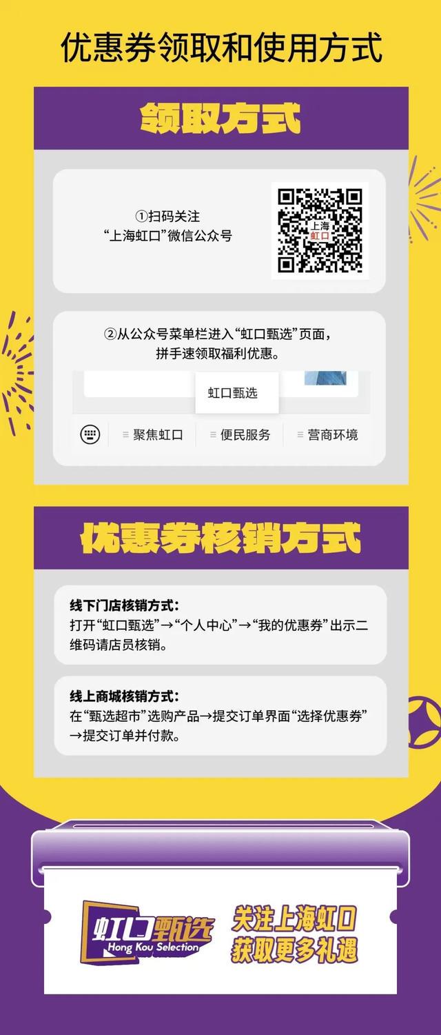 走进Rebirth搏击工作室，开启热血人生新征程 热血搏击，开启全新生活——Rebirth搏击工作室等你来战