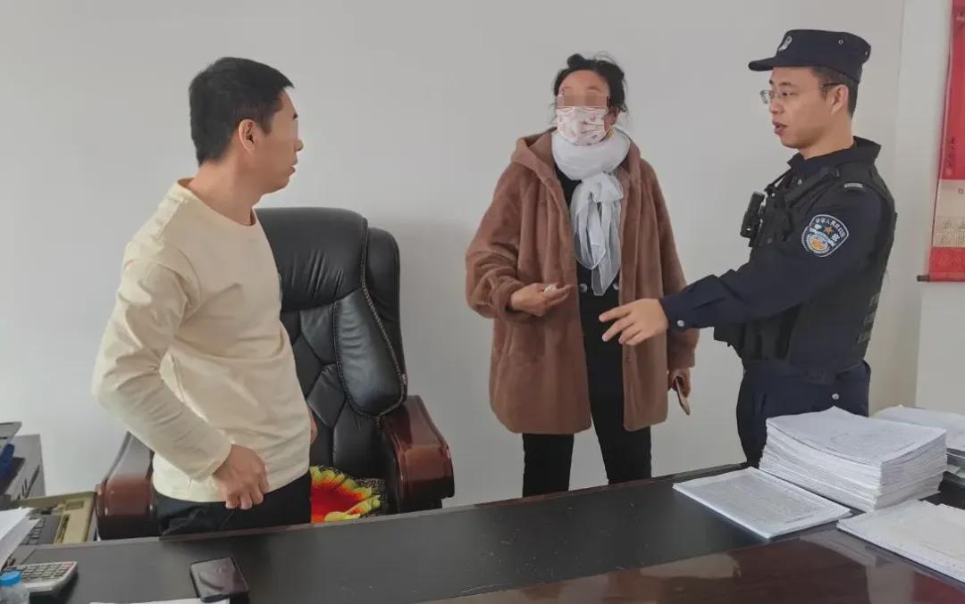 终结“我是司法局的”荒诞剧，重塑法治公信力