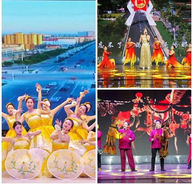 “四城联动”，信阳文旅春日宣传推广活力四射 “春日来信”，信阳文旅四城联动奏响春日乐章