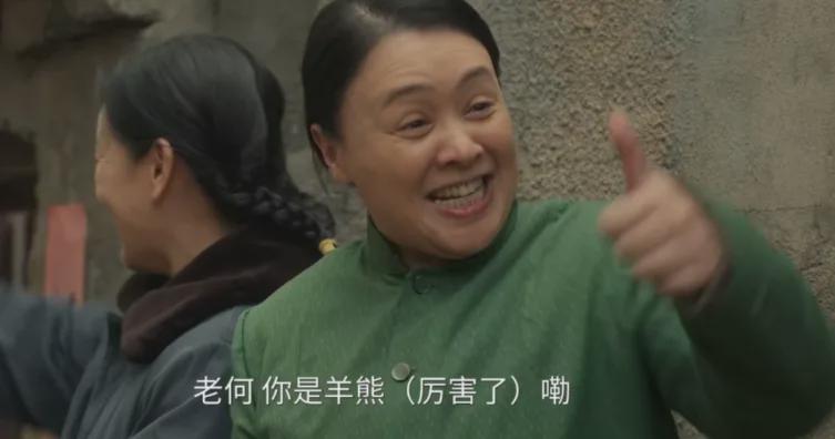 淮南，热播剧背后的历史文化大赏，追剧追到现实：淮南的独特魅力