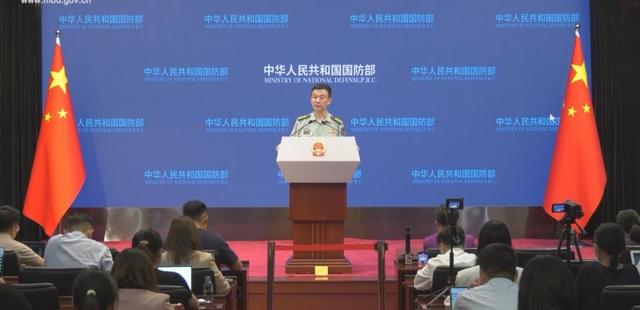 我国国防部：特殊的存在，独特的职能与人员，我国国防部：看似虚设，实则职能独特