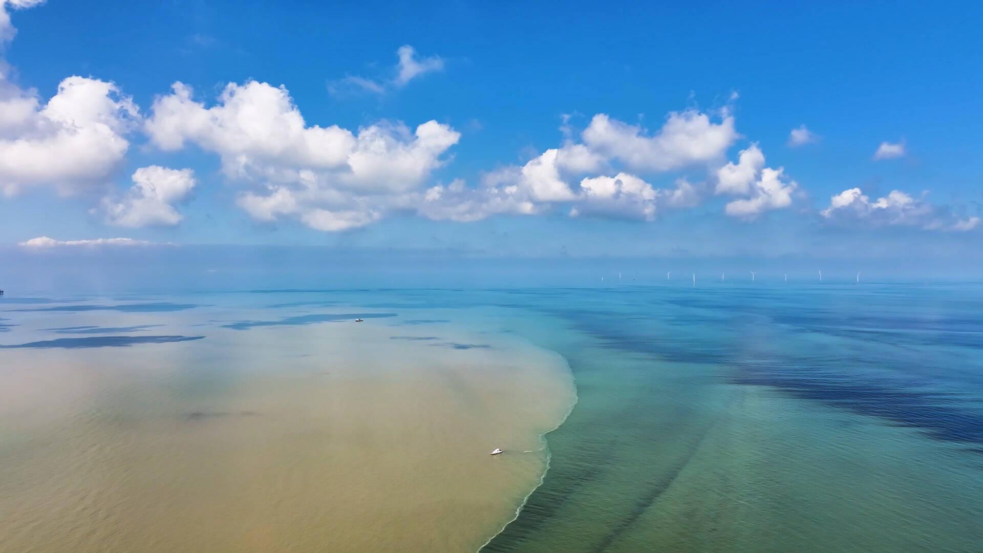 东营首个省级航空飞行营地启用，“水陆空”旅游格局再升级，东营垦利：“低空+旅游”开启黄河入海口旅游新篇