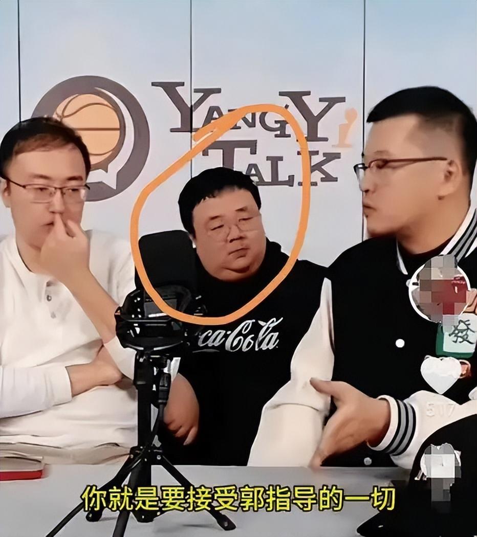 CBA又降薪，能挽救中国篮球吗？