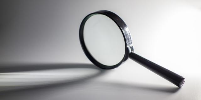 中国进出口银行上海分行原行长王须国违纪违法被查 惊！进出口银行上海分行原行长严重违纪违法事件