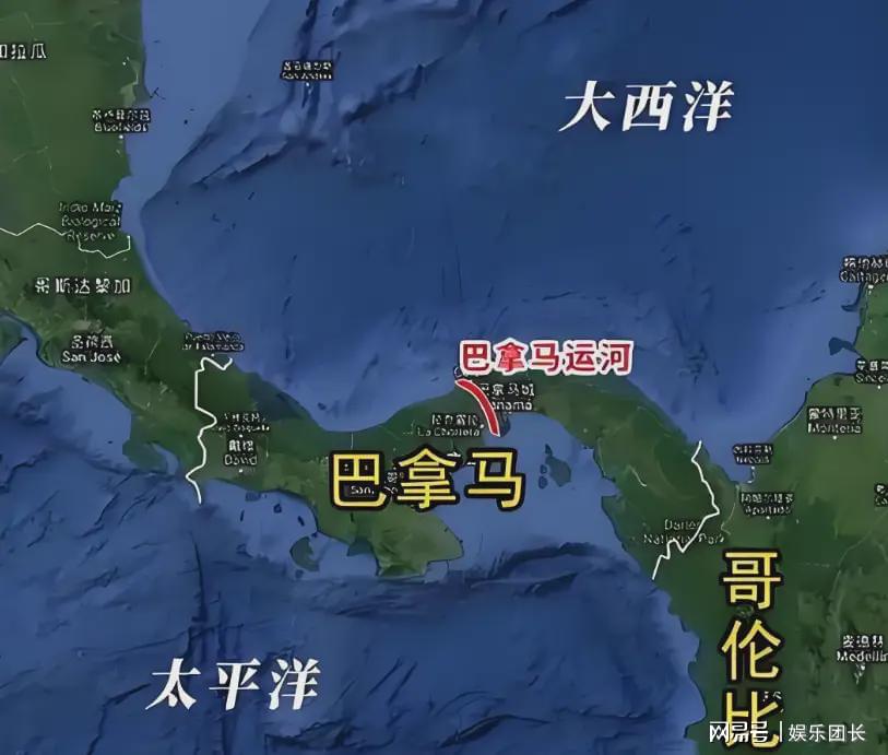 对比霍英东，李嘉诚此次出售港口遭网友吐槽，官方五次警告李嘉诚，港口交易能否悬崖勒马？