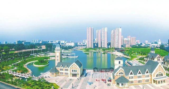 解锁长治健康减重新姿势，响应国家减重号召，长治人看过来！跟着国家步伐开启减重之旅