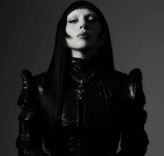 Lady Gaga新加坡演唱会门票炒至天价，消协呼吁按规购票