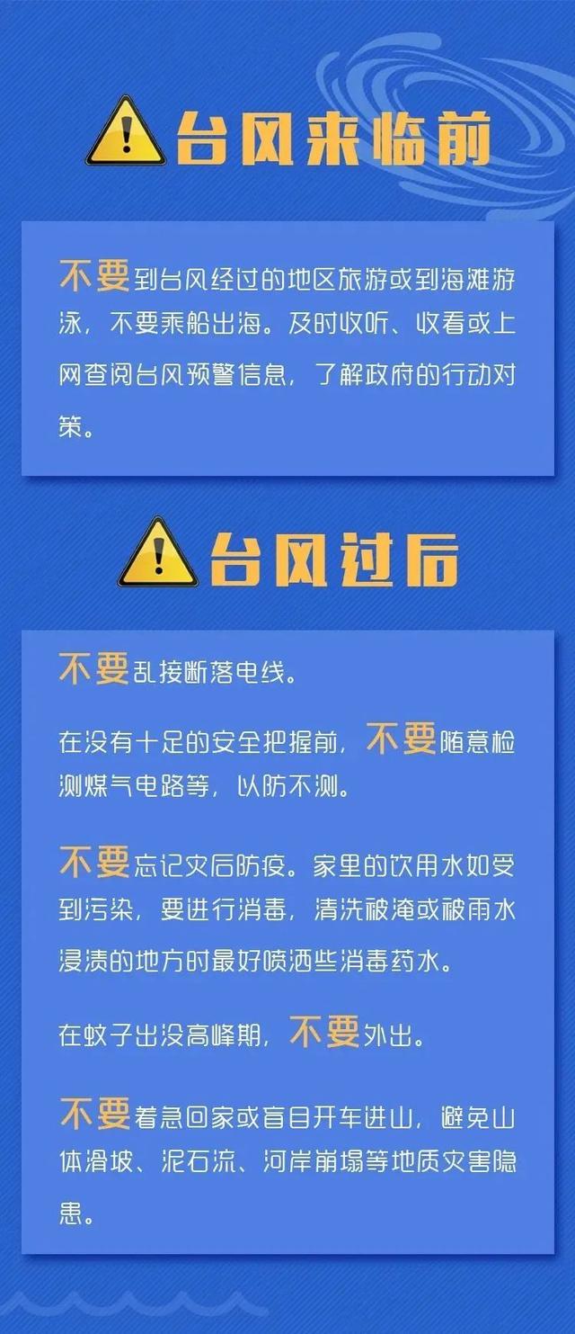 3月15日我国入汛，较常年偏早17天，防汛知识快get！，入汛提前17天！南方多地强降雨背后的防汛大挑战