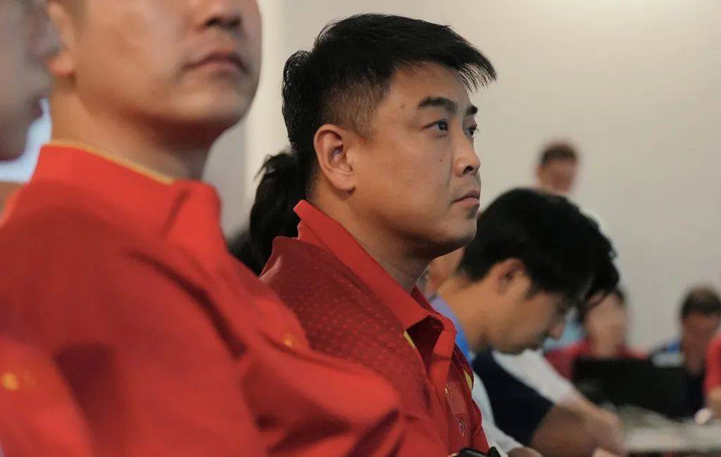 聚焦2025澳门乒乓世界杯，林诗栋孙颖莎领衔出战，樊振东放弃参赛