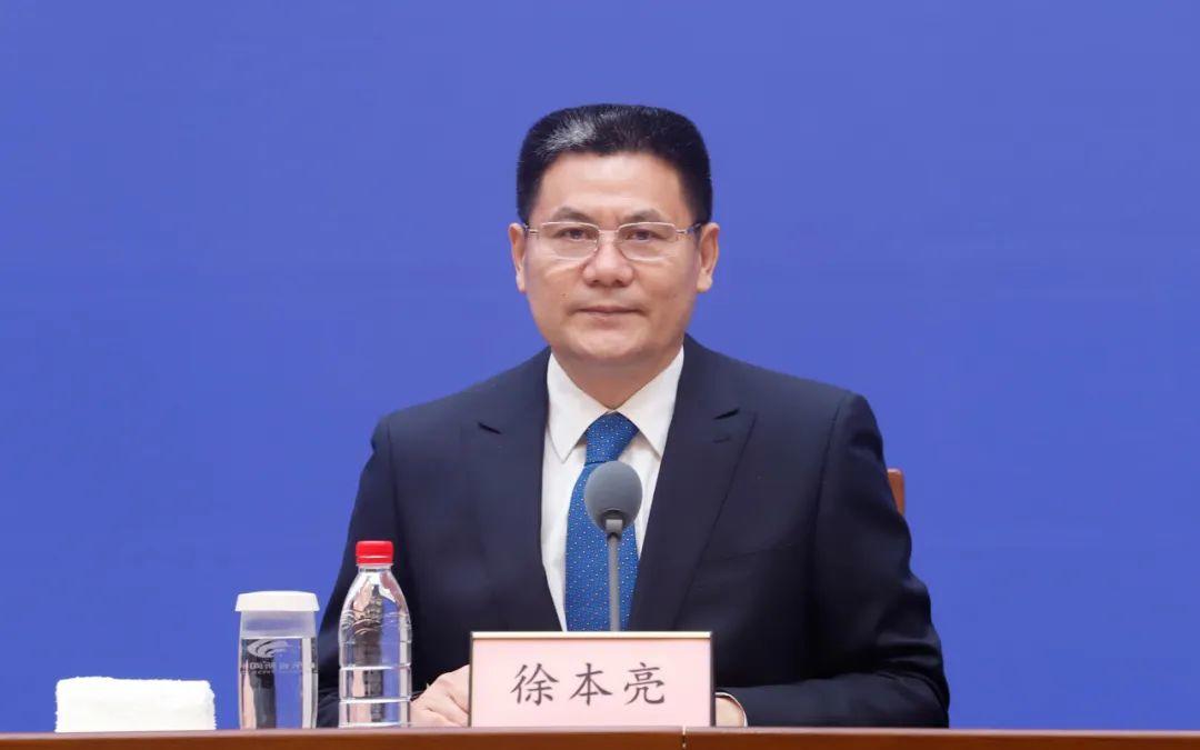 聚焦山东：落实双碳目标的多方面努力，山东省在碳市场新变化下的应对之策