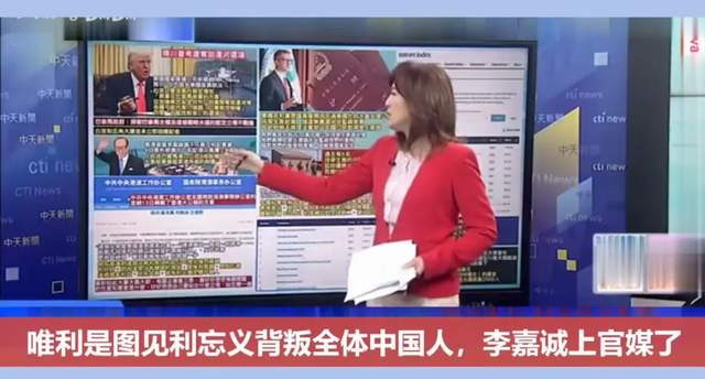李嘉诚商业行为引争议，国家战略与企业责任的碰撞