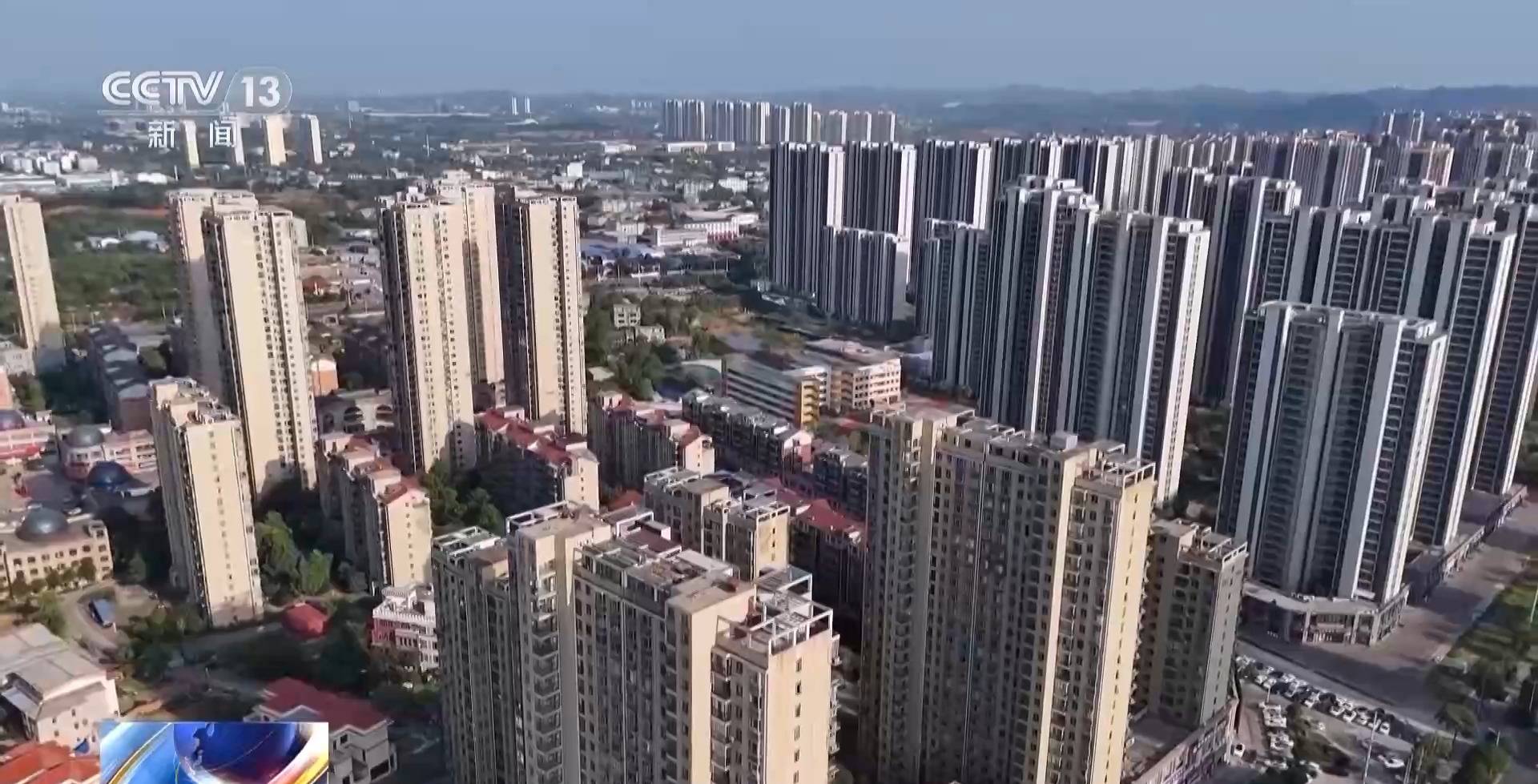 中国深化供给侧改革，多举措推动经济高质量发展，韩文秀在年会上透露，中国经济发展将有这些大动作！