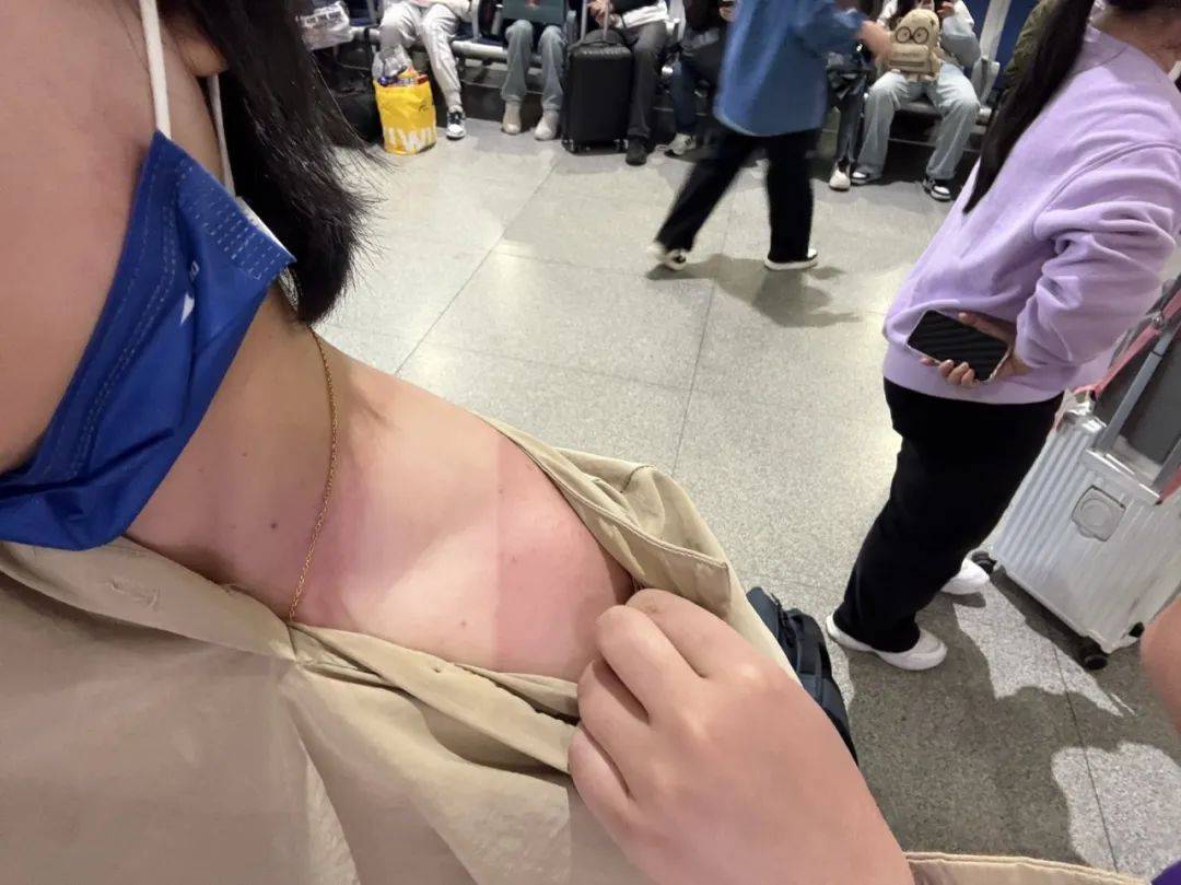跑者周末：无锡江宁回顾，扬州宿迁待启 一周一马，跑者的激情与挑战之旅
