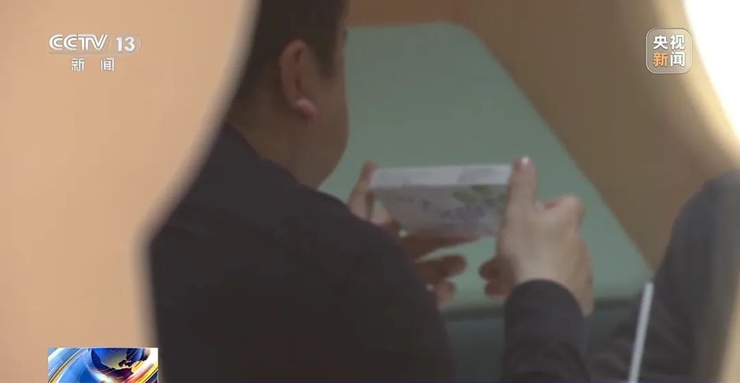 肇州医疗系统贪腐大起底，患者终迎看病曙光，从看病难贵到就医便利，肇州医疗整治扭转乾坤
